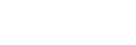 Book Promoters USA