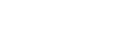 Book Promoters USA