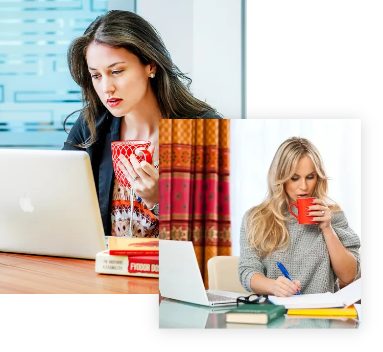 Book Promoters USA 