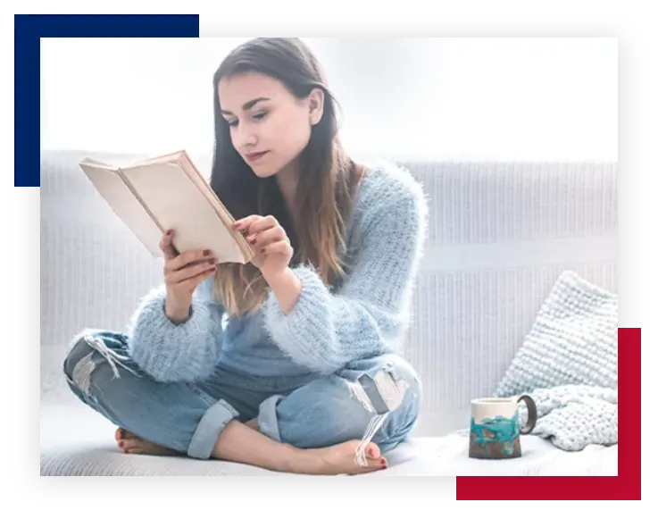 Book Promoters USA