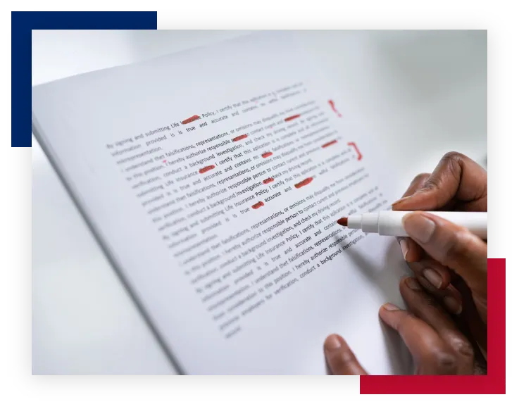Book Promoters USA
