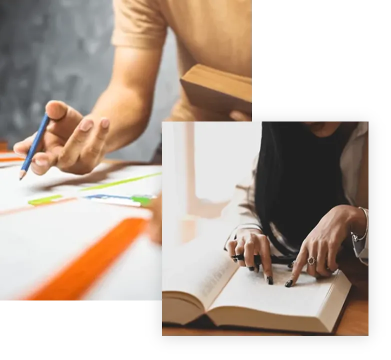 Book Promoters USA 