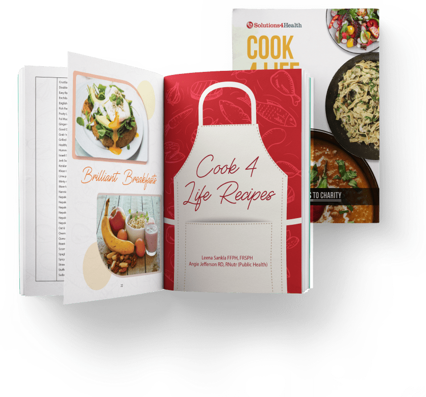 Book Promoters USA