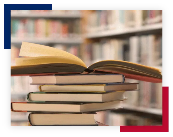Book Promoters USA