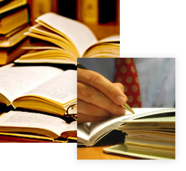 Book Promoters USA 