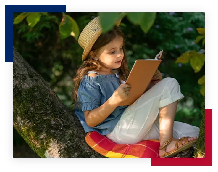 Book Promoters USA