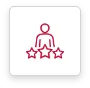 Book Promoters USA
