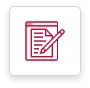 Book Promoters USA