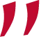 Book Promoters USA